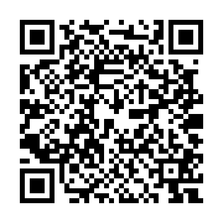 QR code for 3ZDP019