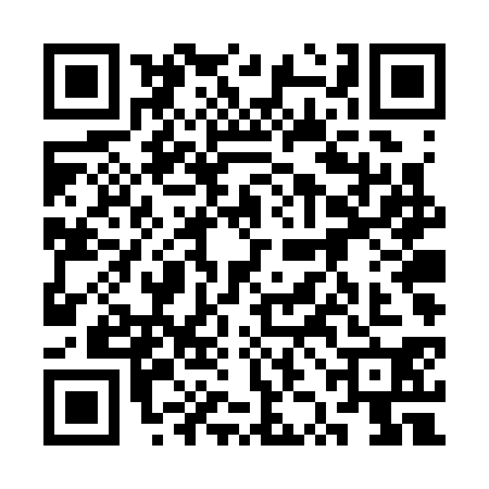 QR code for 3ZDS304