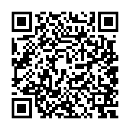 QR code for 3ZF0425