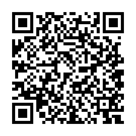 QR code for 3ZF1526