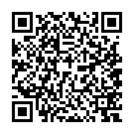 QR code for 3ZF1591