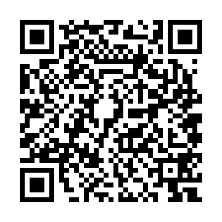 QR code for 3ZF2585