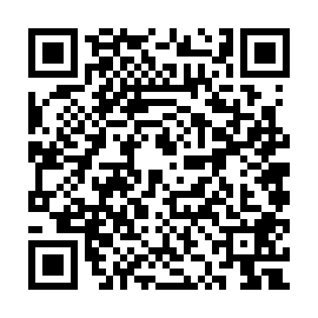 QR code for 3ZF3081