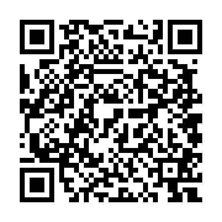 QR code for 3ZF4018