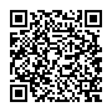 QR code for 3ZF4120