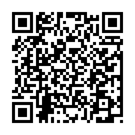 QR code for 3ZF4220