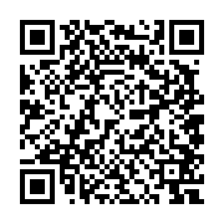QR code for 3ZF4426