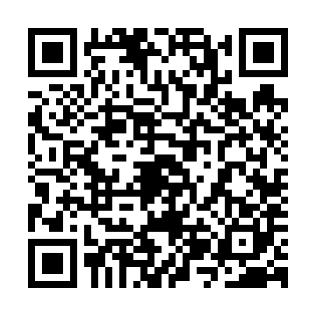 QR code for 3ZF6808