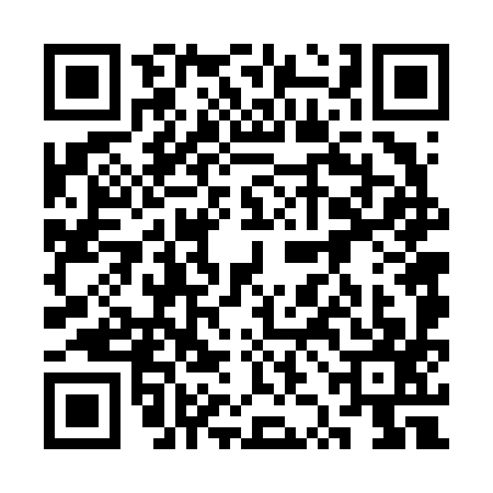 QR code for 3ZF6972