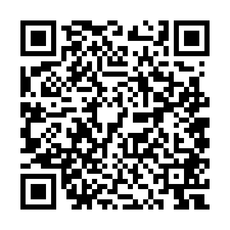 QR code for 3ZF7480