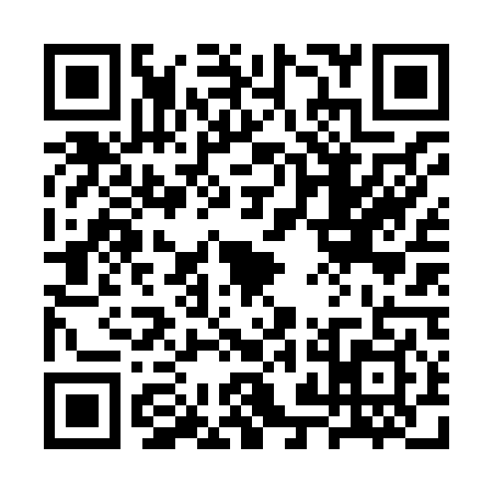 QR code for 3ZF8493