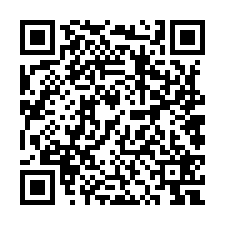 QR code for 3ZF9296