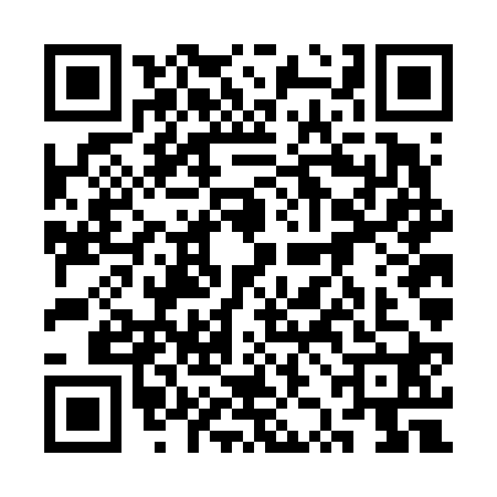 QR code for 3ZFF207