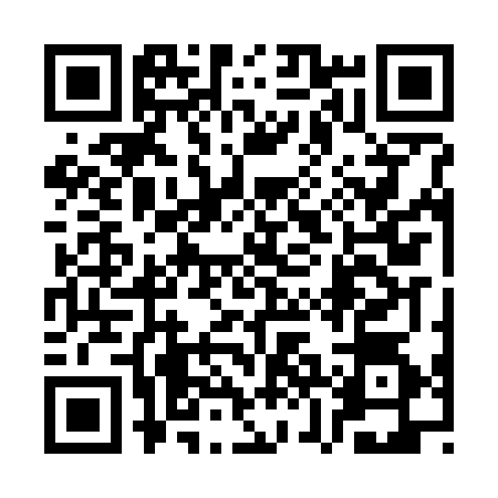 QR code for 3ZFG744