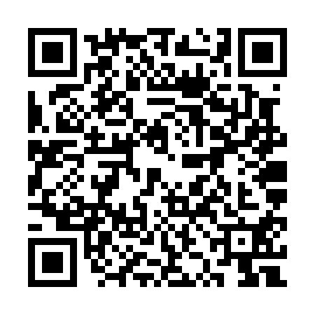 QR code for 3ZFP105