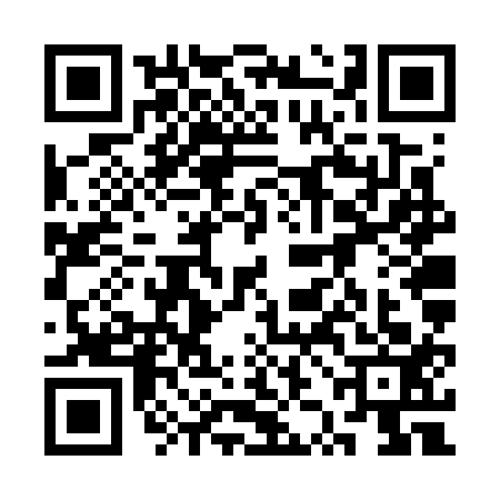 QR code for 3ZFW135