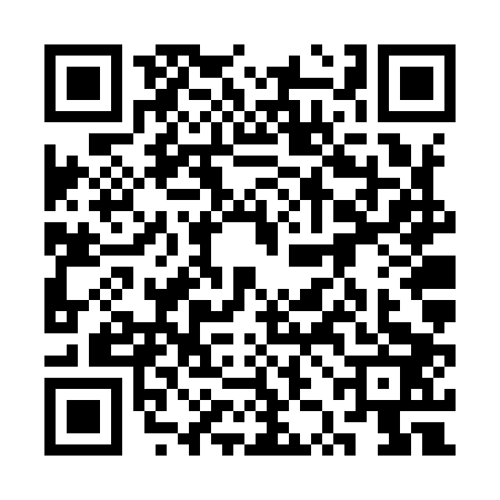 QR code for 3ZFY033