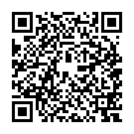 QR code for 3ZG2980