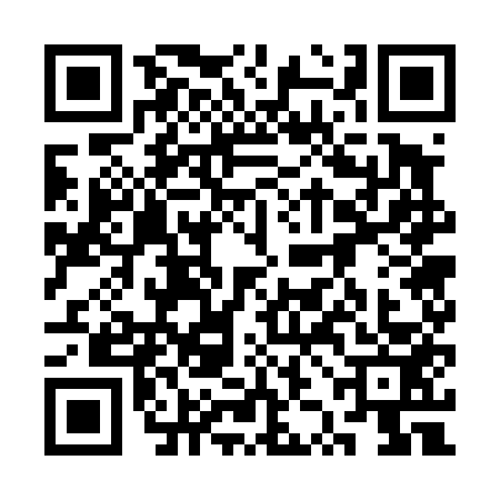 QR code for 3ZG4537