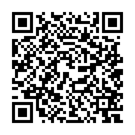 QR code for 3ZG5034