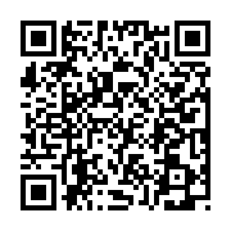 QR code for 3ZG5438