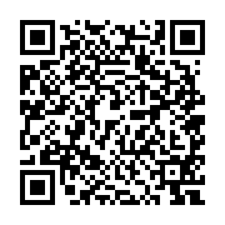 QR code for 3ZG6948