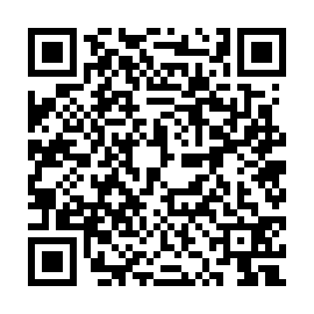 QR code for 3ZG7325