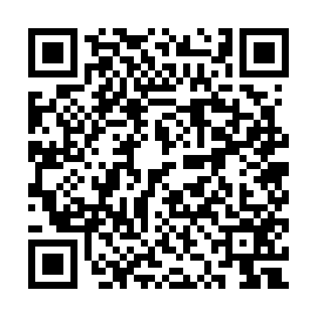 QR code for 3ZG7562