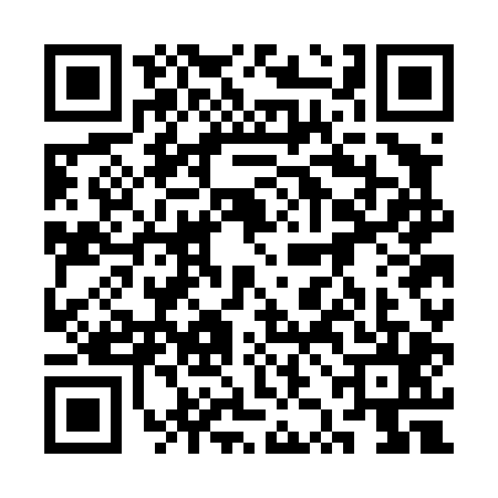 QR code for 3ZGD052