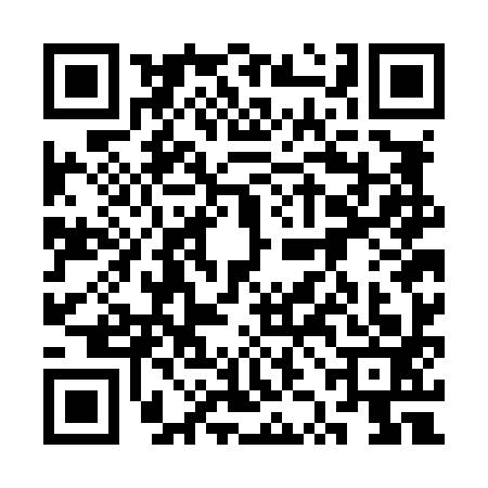 QR code for 3ZGL938