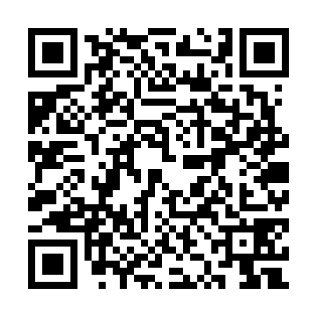 QR code for 3ZGV781