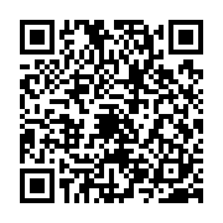 QR code for 3ZGW230