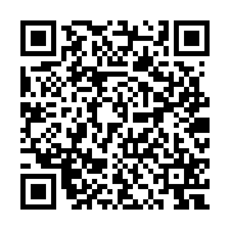 QR code for 3ZGW256