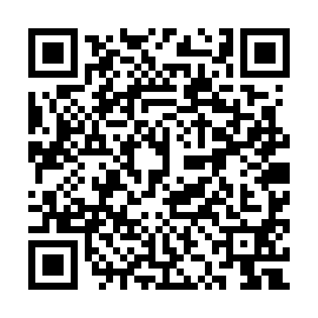 QR code for 3ZGW901