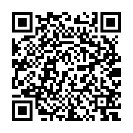 QR code for 3ZGZ023