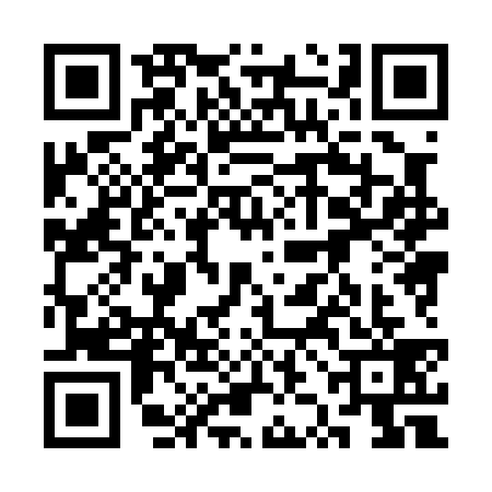 QR code for 3ZH0390