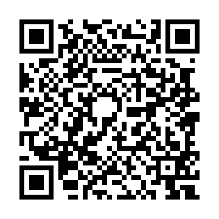 QR code for 3ZH0934
