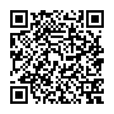 QR code for 3ZH1702