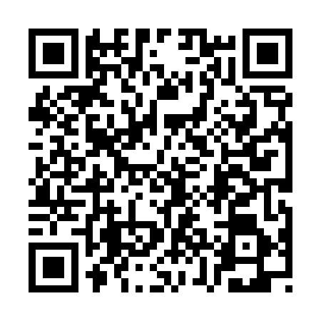 QR code for 3ZH4466