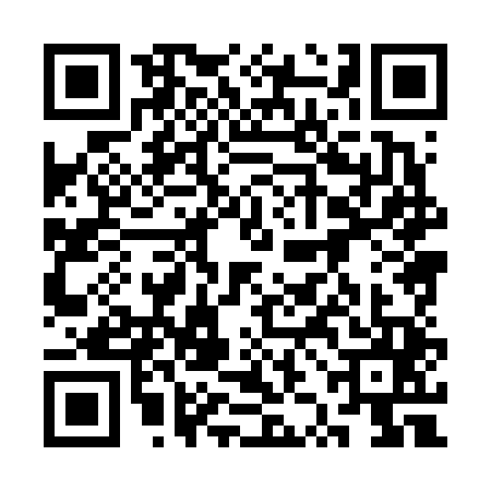 QR code for 3ZH6455