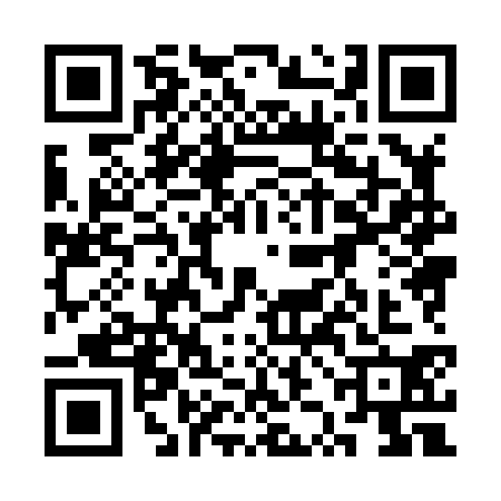 QR code for 3ZH8302