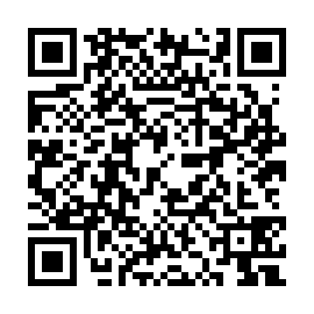 QR code for 3ZHC386