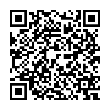 QR code for 3ZHJ247