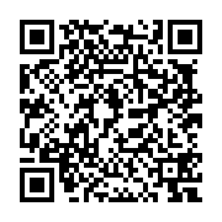 QR code for 3ZHL186