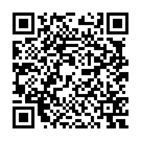 QR code for 3ZHL772
