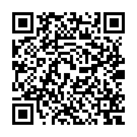 QR code for 3ZHZ174