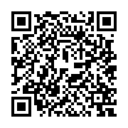 QR code for 3ZJ0275