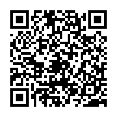 QR code for 3ZJ1079