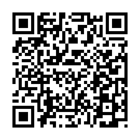QR code for 3ZJ1491