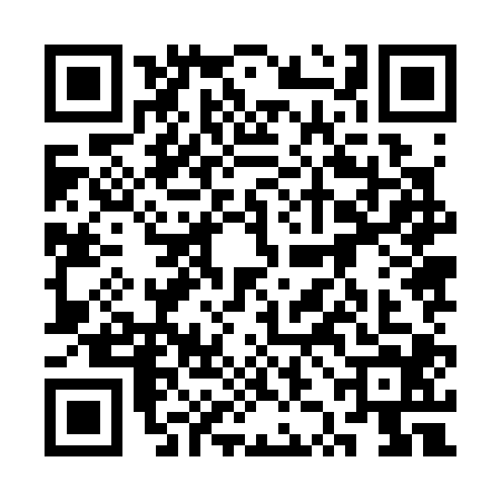 QR code for 3ZJ3049